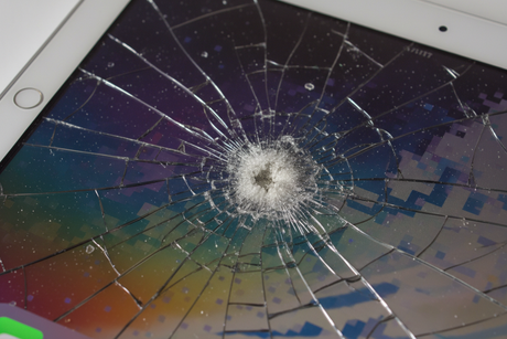 DIY and Save Hundreds: A Complete Guide to Replacing Your iPad Pro 11-Inch Screen