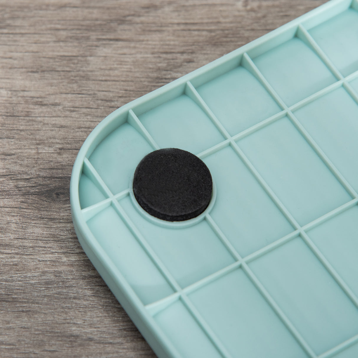 Cat Litter Box With Lid, Indoor Cat With Tray, Spoon, Strainer - LYDARZ