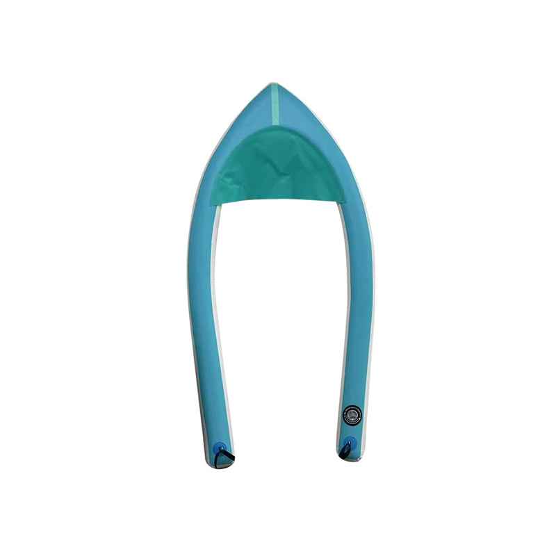 LYDARZ MJB Ⅱ MINI JET BOAT,Speedboat,Mini Jet Boat For Sale