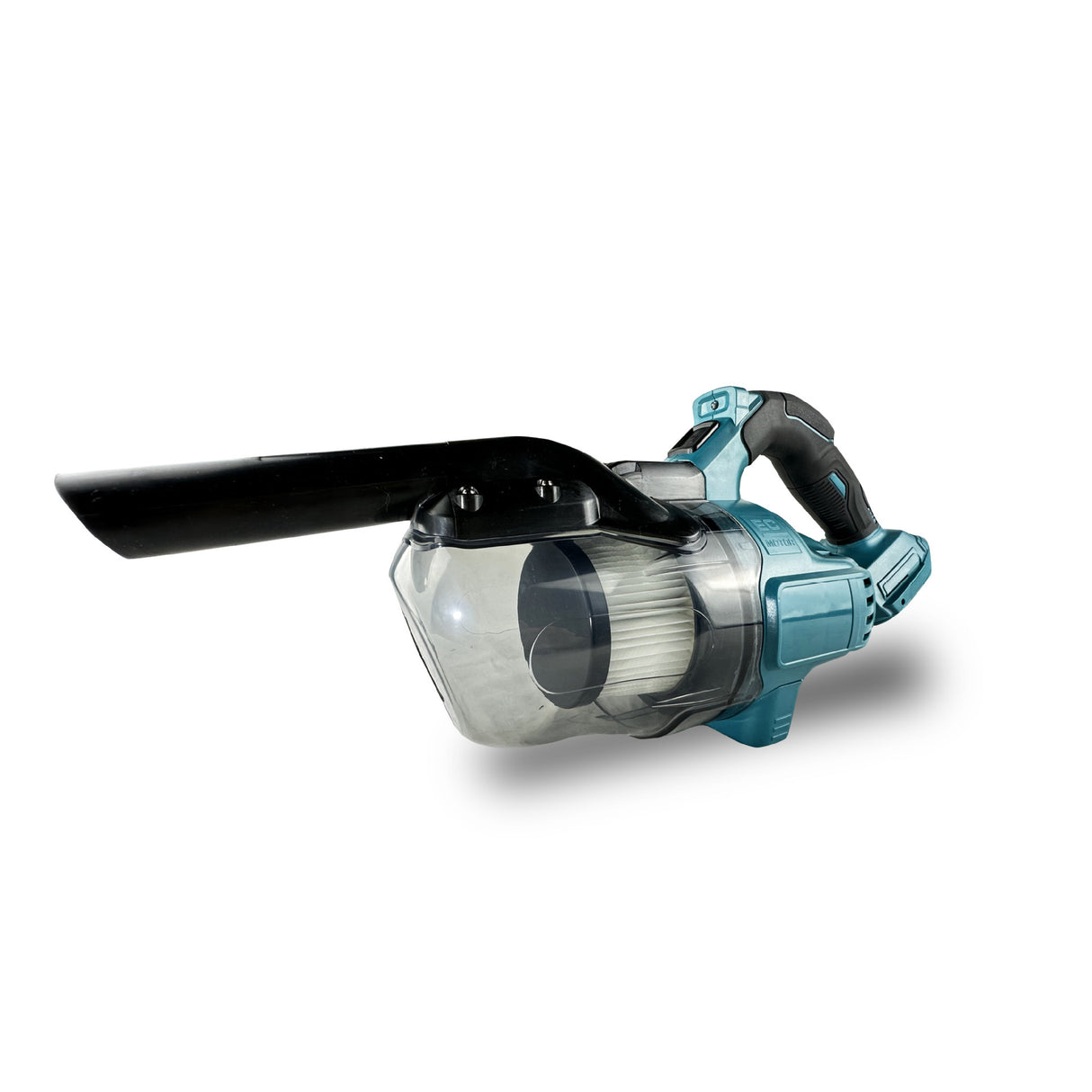 Handheld Lithium Battery Wireless Vacuum Cleaner - LYDARZ