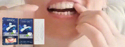 735c4b4a-4e1e-4363-b23c-77c9e587f510