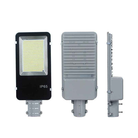 LYDARZ Solar Street Lights 100 200 300 (W)
