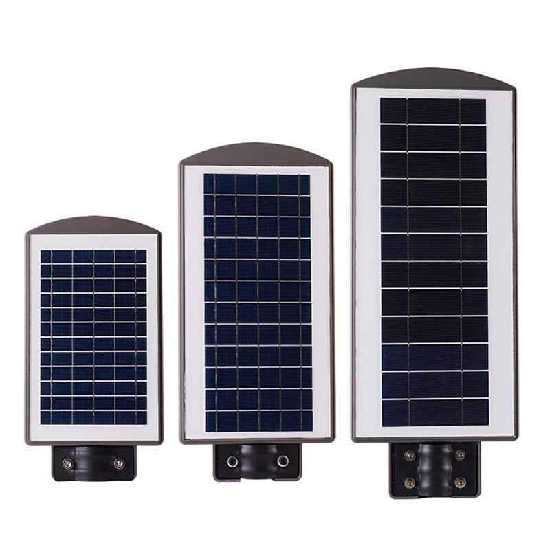LYDARZ Integrated solar street light garden light,Street Solar Light