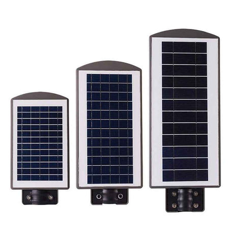 LYDARZ Integrated solar street light garden light,Street Solar Light