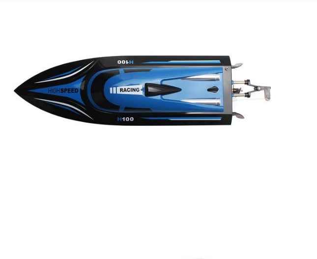 Speed Racing RC Boat,Speedboat