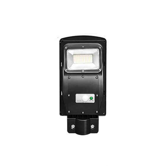 LYDARZ New Integrated Solar Street Light,Street Solar Light