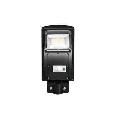 LYDARZ New Integrated Solar Street Light,Street Solar Light