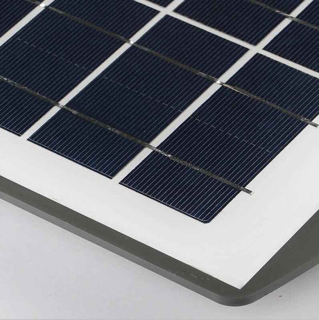 LYDARZ Integrated solar street light garden light,Street Solar Light
