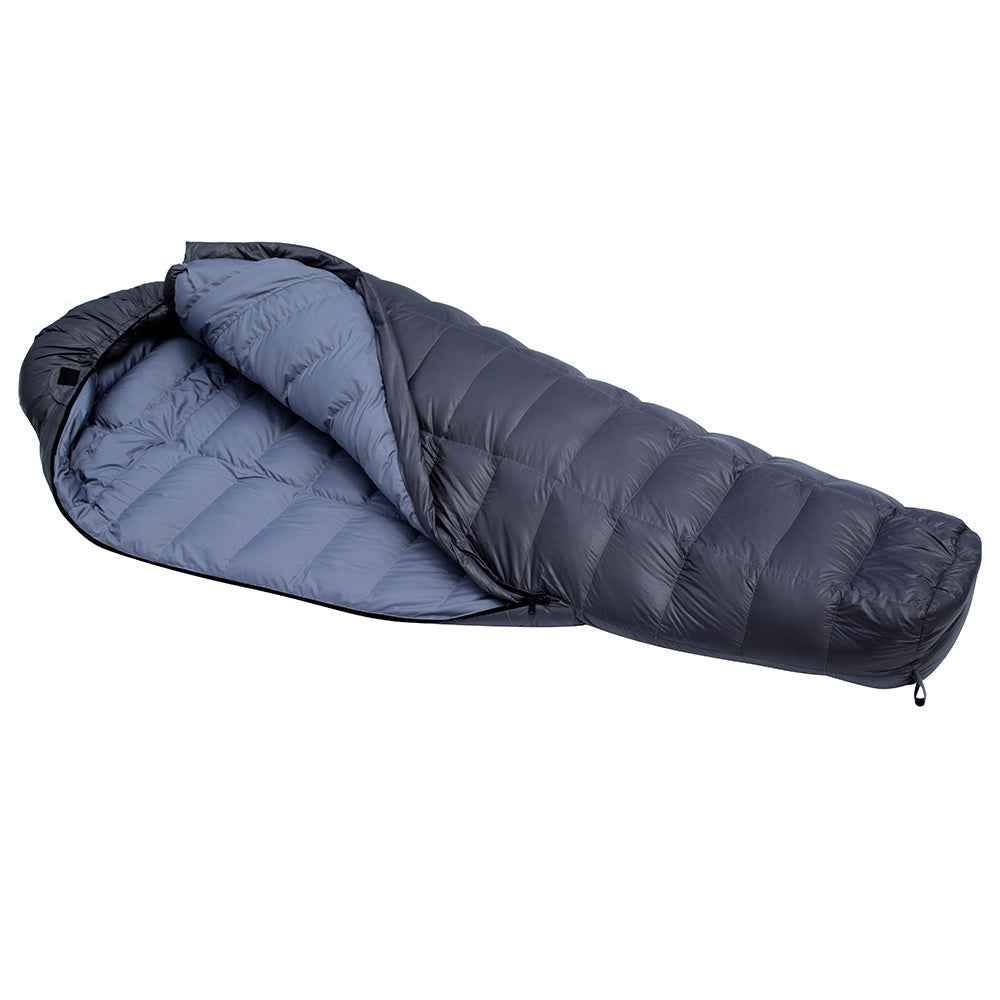 Winter Sleeping Bag Goose