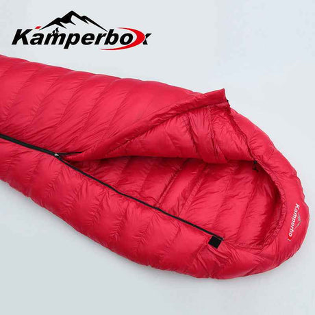Ultralight Sleeping Bag