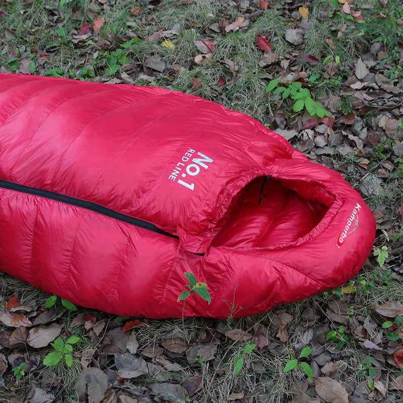 Ultralight Sleeping Bag