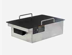 LYDARZ MJB Ⅱ MINI JET BOAT,Speedboat,Mini Jet Boat For Sale