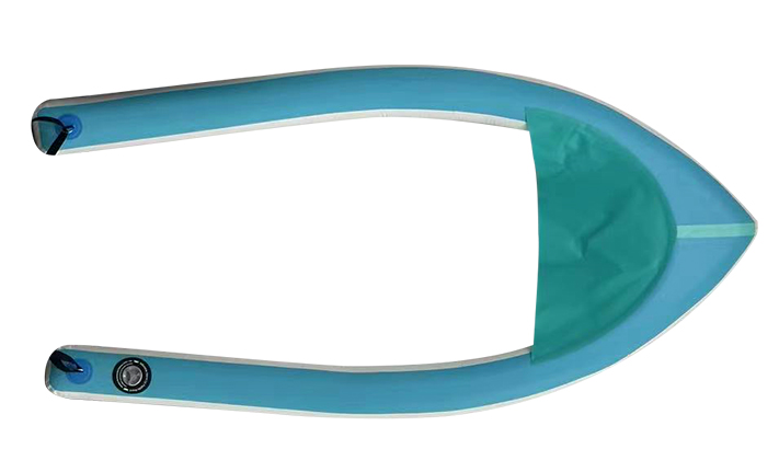 LYDARZ MJB Ⅱ MINI JET BOAT,Speedboat,Mini Jet Boat For Sale - LYDARZ