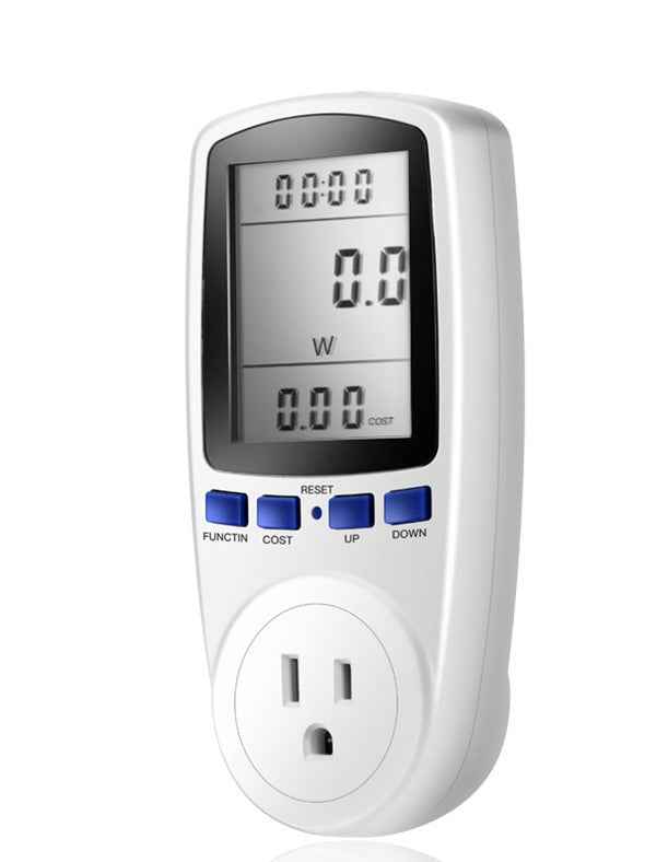 Brazil socket tester smart socket,timer electric socket