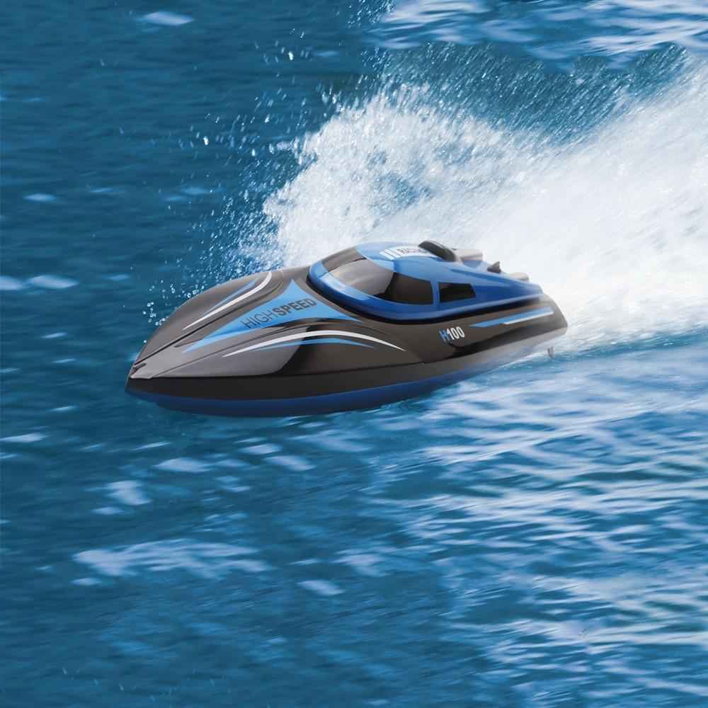 Speed Racing RC Boat,Speedboat