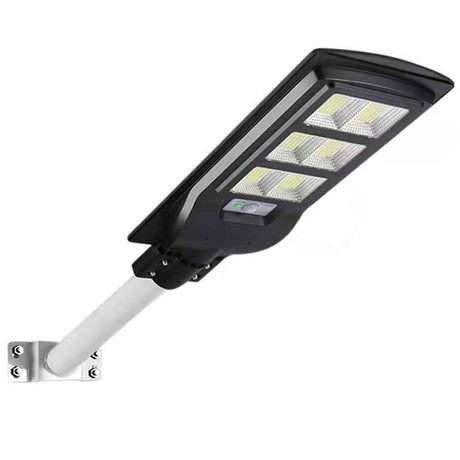 LYDARZ Solar Street Light LED Human Body Induction Light,Street Solar Light