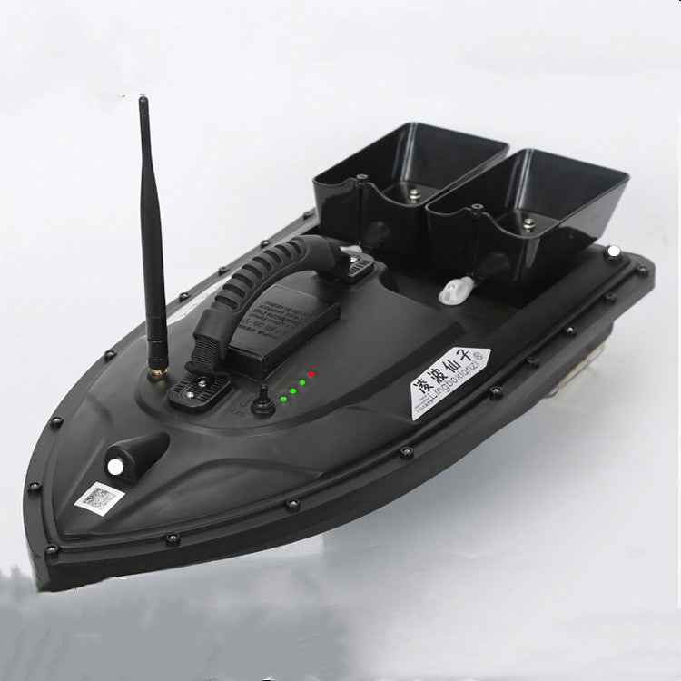 Intelligent remote control nesting boat bait feeding boat,Speedboat