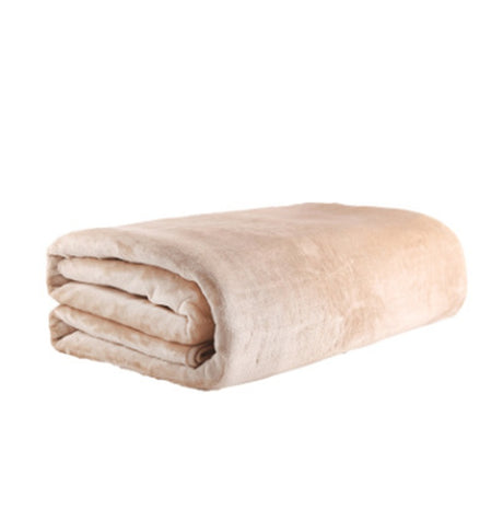 Electric Blanket Electric Mattress Single Double Double Control - LYDARZ