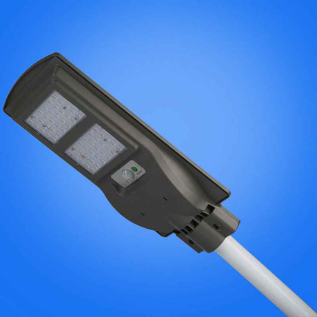 LYDARZ Integrated solar street light garden light,Street Solar Light