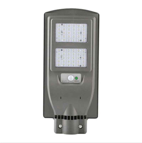 LYDARZ Integrated solar street light garden light,Street Solar Light