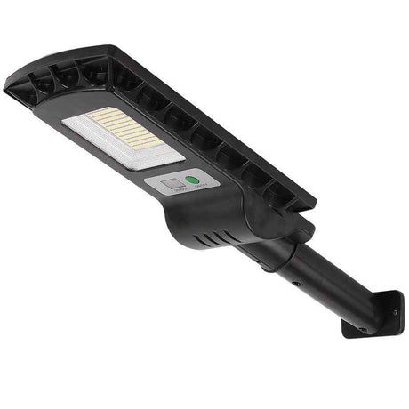 LYDARZ Solar Integrated Street Light LED,Street Solar Light