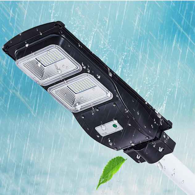 LYDARZ New Integrated Solar Street Light,Street Solar Light