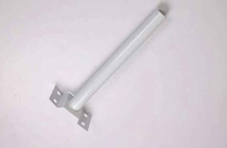 LYDARZ Solar Integrated Street Light LED,Street Solar Light