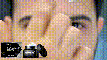 249ed962-ba10-4601-bdd4-6af370ddbd64