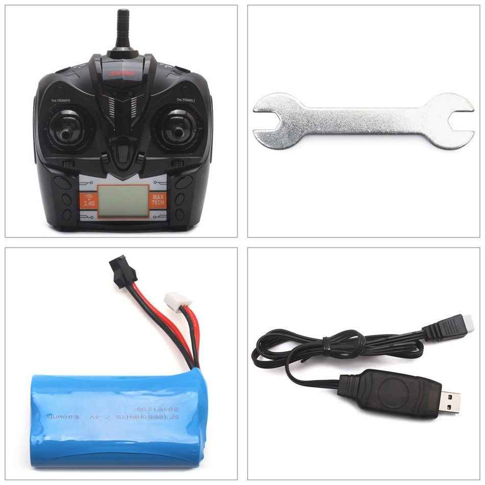 Speed Racing RC Boat,Speedboat