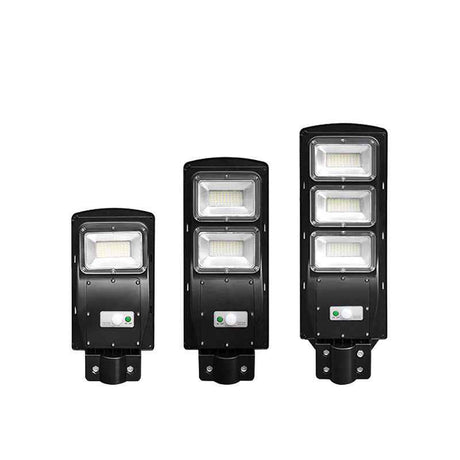 LYDARZ New Integrated Solar Street Light,Street Solar Light