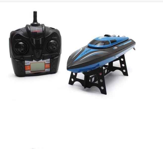 Speed Racing RC Boat,Speedboat