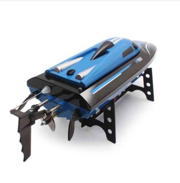 Speed Racing RC Boat,Speedboat