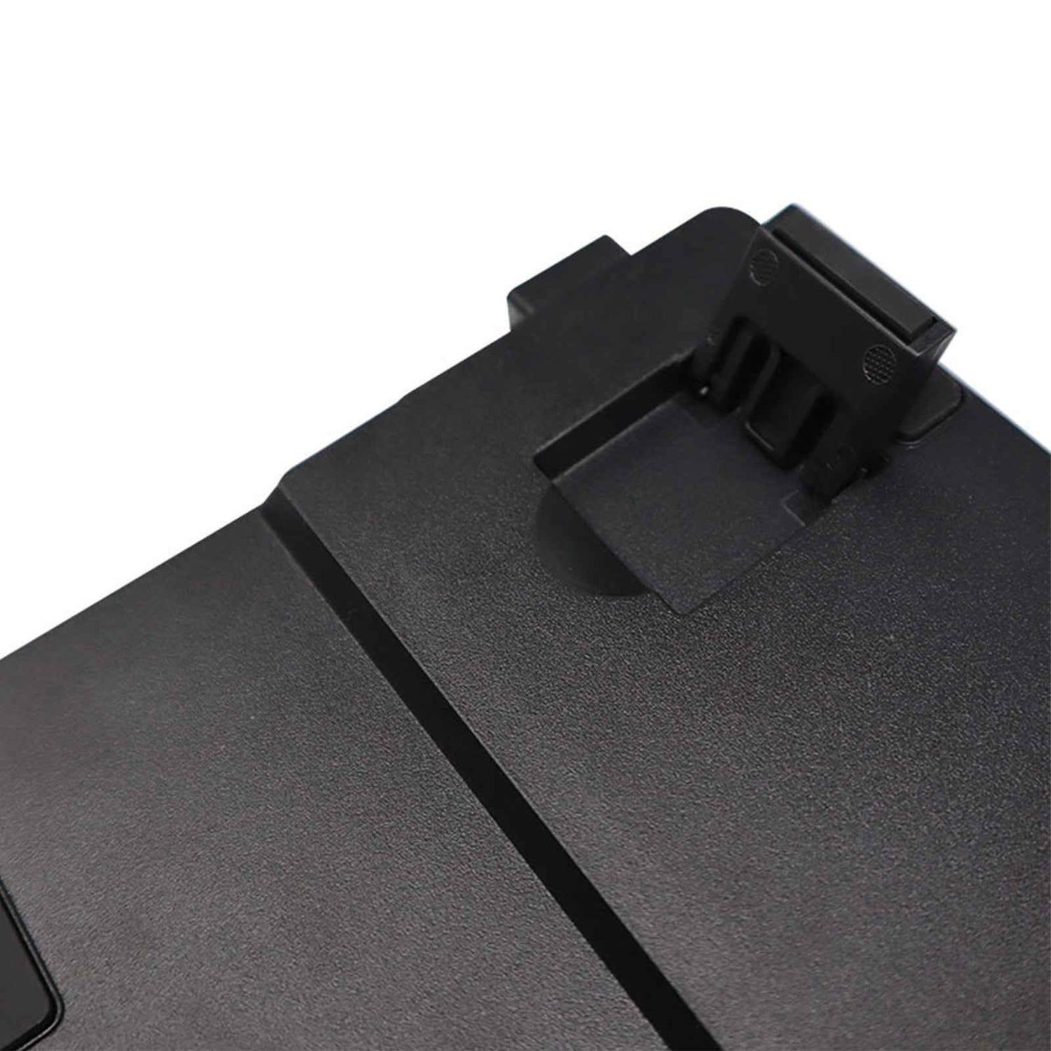 LYDARZ YK-002 Wired Mechanical Keyboard White+Black