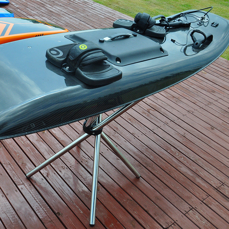 Electric Surfboard Carbon Fiber Standing High Speed Jet Powered Surfboard - LYDARZ