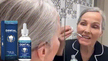 27e7f1cd-358b-41ea-86ca-24363f6927fb