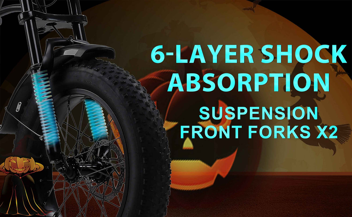 Ebike,750W Motor,Maximum Speed 40KM-H,Electric Dirt Bikes