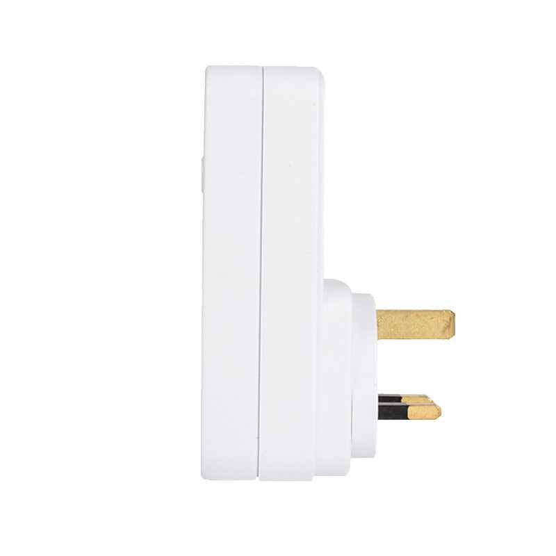 Home Simple Smart Charging Timer Socket,timer electric socket