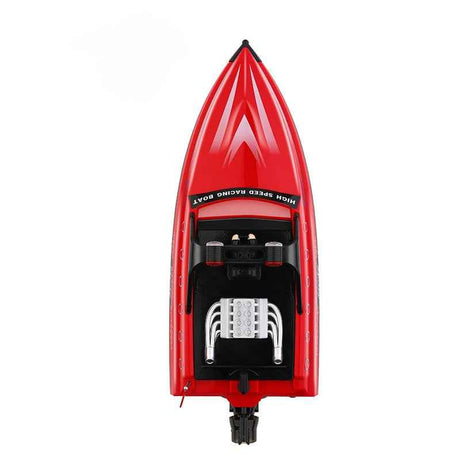 Fashion Jet Competitive Remote Control Boat,Speedboat