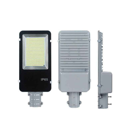 LYDARZ Solar Street Lights 100 200 300 (W)