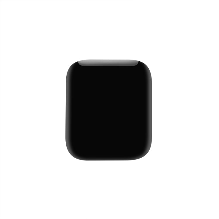 Pantalla LCD para Apple Watch Series 4 de 40 mm - Reemplazo completo del digitalizador