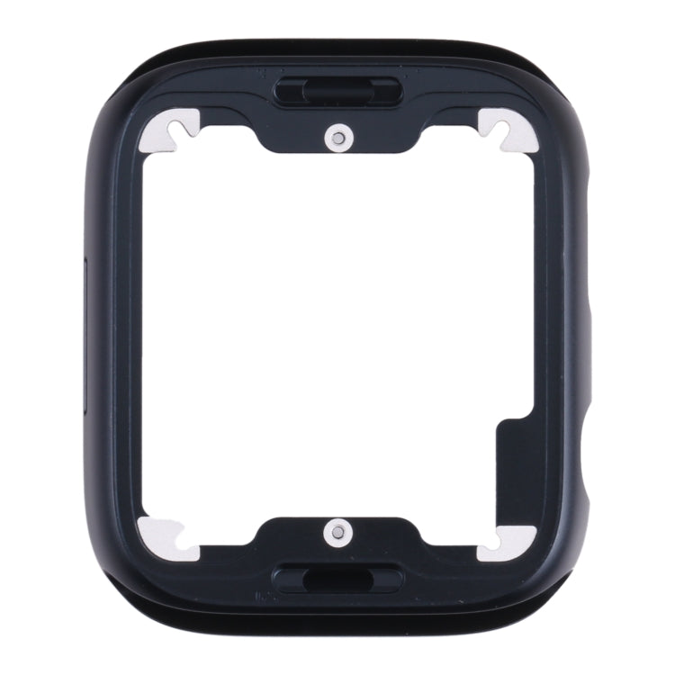 Aluminum Middle Frame for Apple Watch Series 7 41mm, For Series 7 41mm