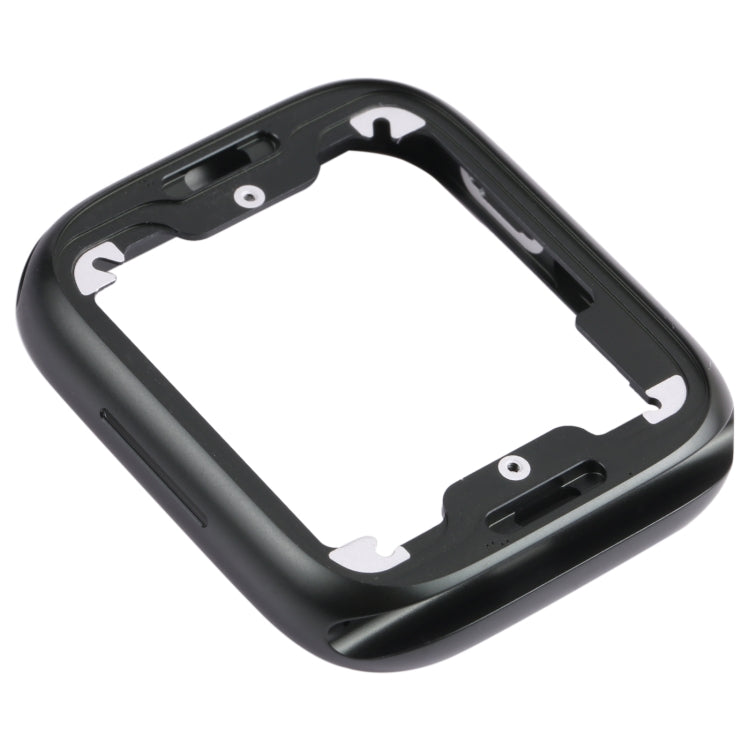 Aluminum Middle Frame for Apple Watch Series 7 45mm, For Series 7 45mm