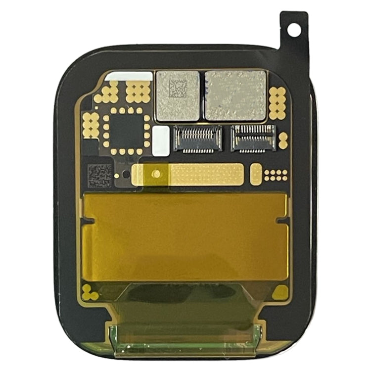Reemplazo de pantalla LCD para Apple Watch Series 7 de 41 mm: digitalizador completo