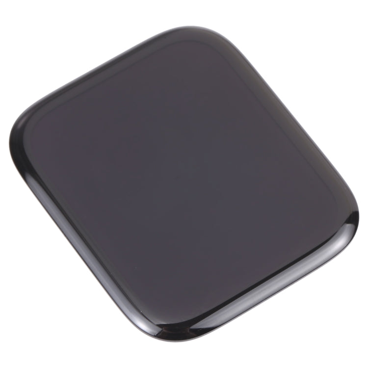 Apple Watch SE 44mm (2022) LCD Screen & Digitizer – Full Assembly Replacement - LYDARZ