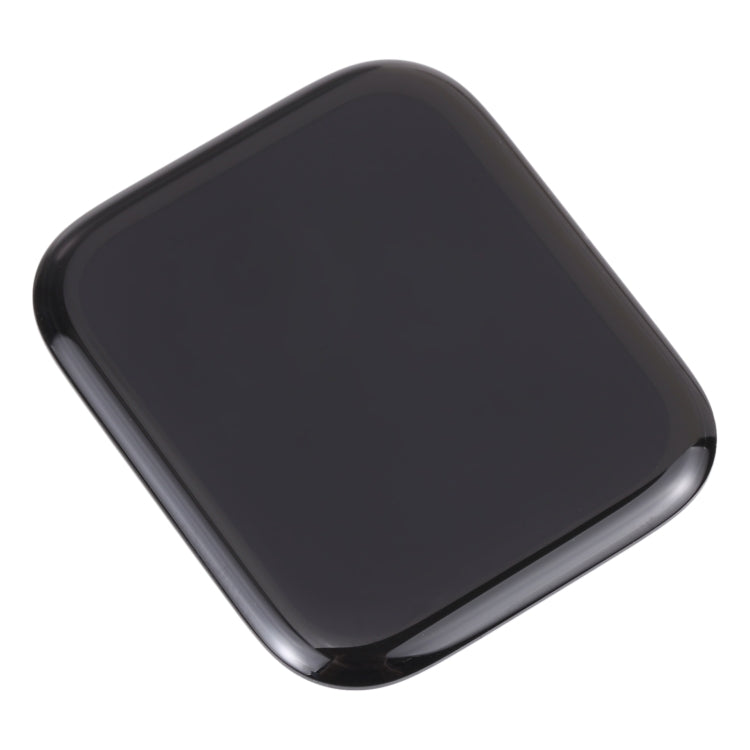 Complete LCD Screen and Digitizer Assembly for Apple Watch SE 40mm (2022) - Apple Watch SE LCD Screen Replacement for Seamless Repair