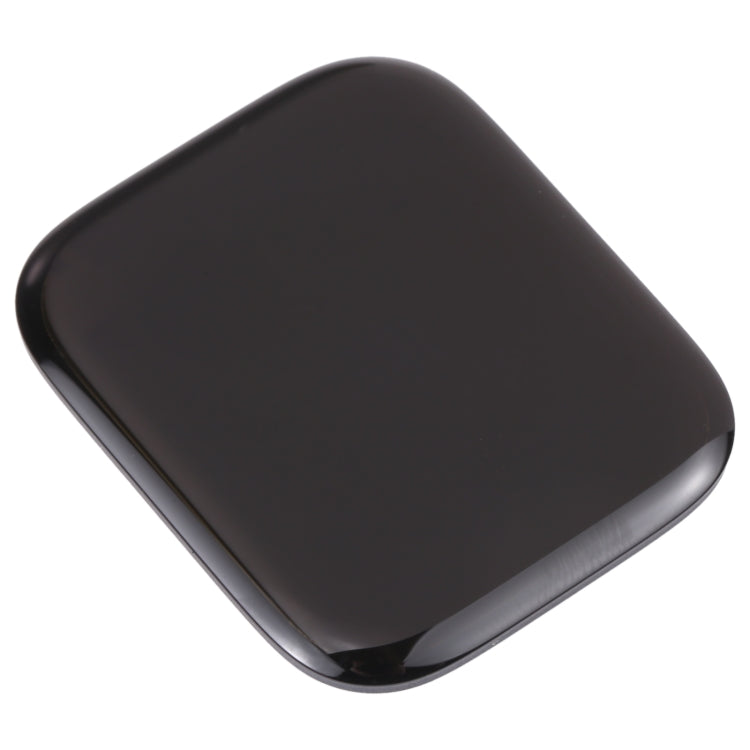 LCD Screen with Digitizer Full Assembly for Apple Watch Series 8 41mm - Replacement Display for Apple Watch Series 8 41mm