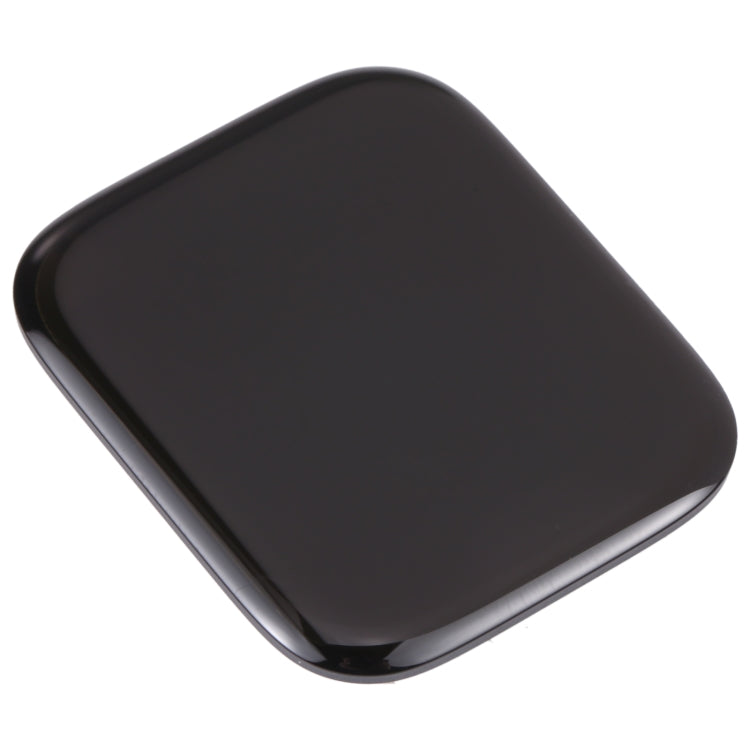 Reemplazo completo de pantalla de 45 mm para Apple Watch Series 8 (reparación de LCD y digitalizador)