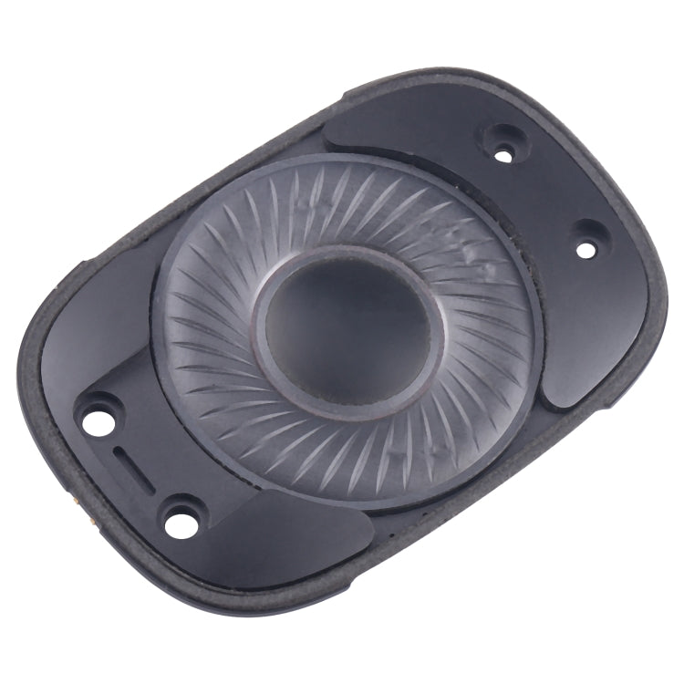 Repuestos originales del timbre del altavoz de los AirPods Max de Apple