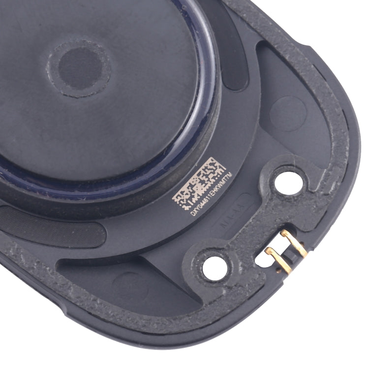 Repuestos originales del timbre del altavoz de los AirPods Max de Apple