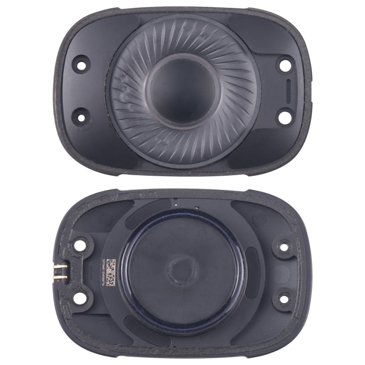 Repuestos originales del timbre del altavoz de los AirPods Max de Apple